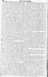 The Examiner Sunday 13 February 1820 Page 6