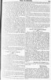 The Examiner Sunday 13 February 1820 Page 7