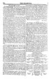 The Examiner Sunday 13 February 1820 Page 8