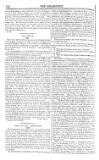 The Examiner Sunday 13 February 1820 Page 10