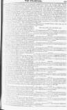 The Examiner Sunday 13 February 1820 Page 11