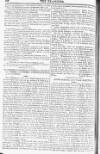 The Examiner Sunday 13 February 1820 Page 12