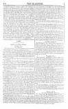 The Examiner Sunday 13 February 1820 Page 14