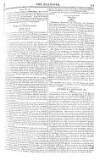 The Examiner Sunday 13 February 1820 Page 15