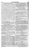 The Examiner Sunday 13 February 1820 Page 16