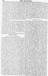 The Examiner Sunday 14 May 1820 Page 12