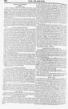 The Examiner Sunday 28 May 1820 Page 4