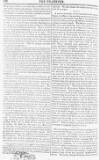 The Examiner Sunday 28 May 1820 Page 6