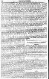 The Examiner Sunday 12 November 1820 Page 2