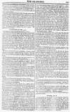 The Examiner Sunday 12 November 1820 Page 5