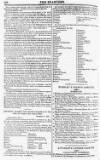 The Examiner Sunday 12 November 1820 Page 8