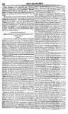 The Examiner Sunday 12 November 1820 Page 12