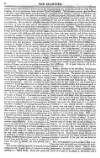 The Examiner Sunday 07 January 1821 Page 2