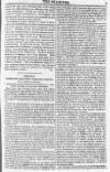 The Examiner Sunday 07 January 1821 Page 3