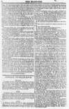The Examiner Sunday 07 January 1821 Page 4