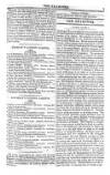 The Examiner Sunday 07 January 1821 Page 5