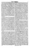 The Examiner Sunday 07 January 1821 Page 7