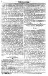 The Examiner Sunday 07 January 1821 Page 8