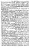 The Examiner Sunday 07 January 1821 Page 14