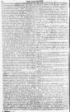 The Examiner Sunday 14 January 1821 Page 2