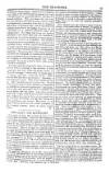 The Examiner Sunday 14 January 1821 Page 3