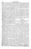 The Examiner Sunday 14 January 1821 Page 4