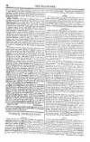 The Examiner Sunday 14 January 1821 Page 6