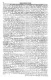 The Examiner Sunday 14 January 1821 Page 8