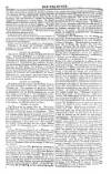 The Examiner Sunday 14 January 1821 Page 14