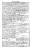 The Examiner Sunday 14 January 1821 Page 16