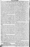 The Examiner Sunday 21 January 1821 Page 2