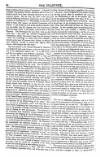 The Examiner Sunday 21 January 1821 Page 6