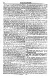 The Examiner Sunday 21 January 1821 Page 8