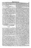 The Examiner Sunday 21 January 1821 Page 9
