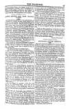 The Examiner Sunday 21 January 1821 Page 15