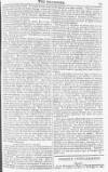 The Examiner Sunday 28 January 1821 Page 3