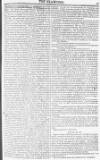 The Examiner Sunday 28 January 1821 Page 5