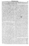 The Examiner Sunday 28 January 1821 Page 9