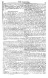The Examiner Sunday 28 January 1821 Page 11