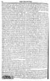 The Examiner Sunday 04 February 1821 Page 2