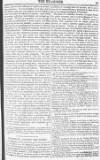 The Examiner Sunday 04 February 1821 Page 3