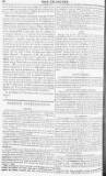 The Examiner Sunday 04 February 1821 Page 4