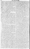 The Examiner Sunday 04 February 1821 Page 6