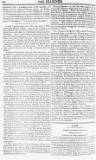 The Examiner Sunday 04 February 1821 Page 10
