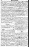 The Examiner Sunday 04 February 1821 Page 14