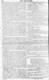 The Examiner Sunday 04 February 1821 Page 16