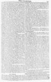 The Examiner Sunday 18 February 1821 Page 5