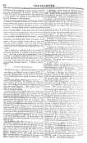 The Examiner Sunday 18 February 1821 Page 10