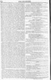 The Examiner Sunday 18 February 1821 Page 16