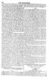 The Examiner Sunday 11 March 1821 Page 4